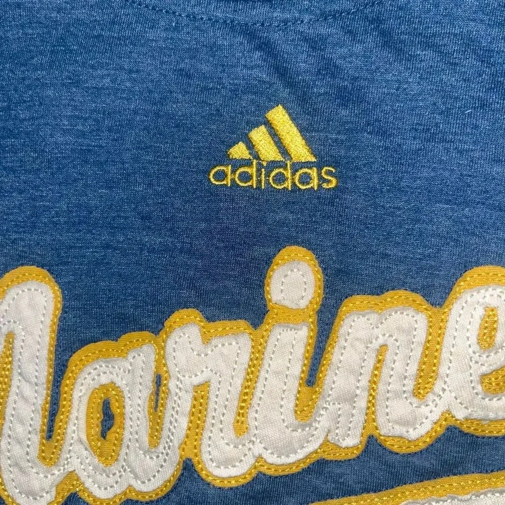 adidas kids youth’
